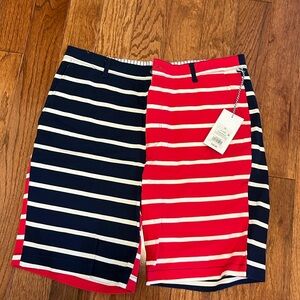 Vineyard Vines Target Collaboration Shorts sz32